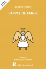 L'Appel de l'ange